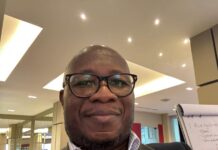 Stability without development: Why the wage bill is undermining Ghana’s fiscal transformation