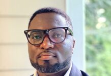 Strong political will is crucial in tackling fraud – Expert