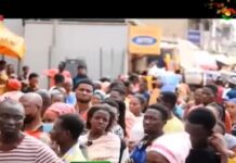 SIM re-registration: The queues you saw between 2021 and 2023 will not happen again – Sam George