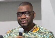 Accra to host key continental meeting of African Mineworkers