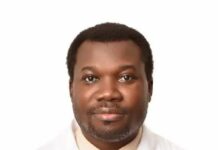 Symptoms of heart attack in diabetics are not usually noticed – Medical doctor