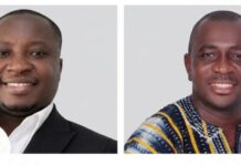 A rebuttal to the Minority’s transport rhetoric