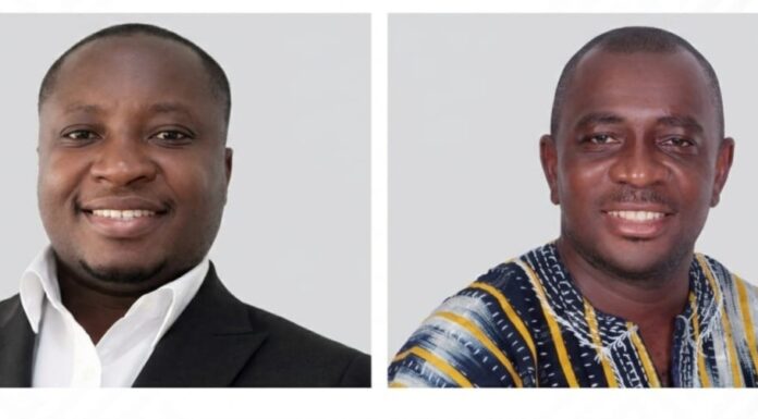 A rebuttal to the Minority’s transport rhetoric