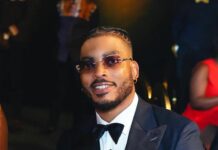 ‘You can’t just walk in for funding’ – NFA outlines strict procedure to access GHC20m Film Fund