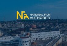 We are expanding funding opportunities for film producers – Dep. Executive Secretary of NFA