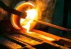 Value addition and mineral diversification: Safeguarding Ghana’s economy beyond gold
