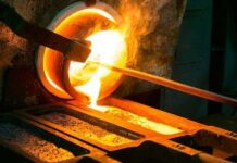 Value addition and mineral diversification: Safeguarding Ghana’s economy beyond gold