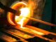 Value addition and mineral diversification: Safeguarding Ghana’s economy beyond gold