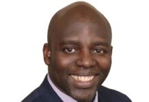 Value for Money Office: The question is whether we need more institutions – Osae-Kwapong