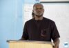 Ignore ‘economic propaganda’, TOR can refine Ghanaian crude – TOR MD