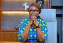 Transatlantic slave trade was a crime against humanity – Joyce Bawah Mogtari defends Mahama’s UN push