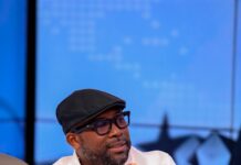 Mahama’s use of brother’s jet: ‘How it appears to the public is more important’ – Senyo Hosi Senyo Hosi