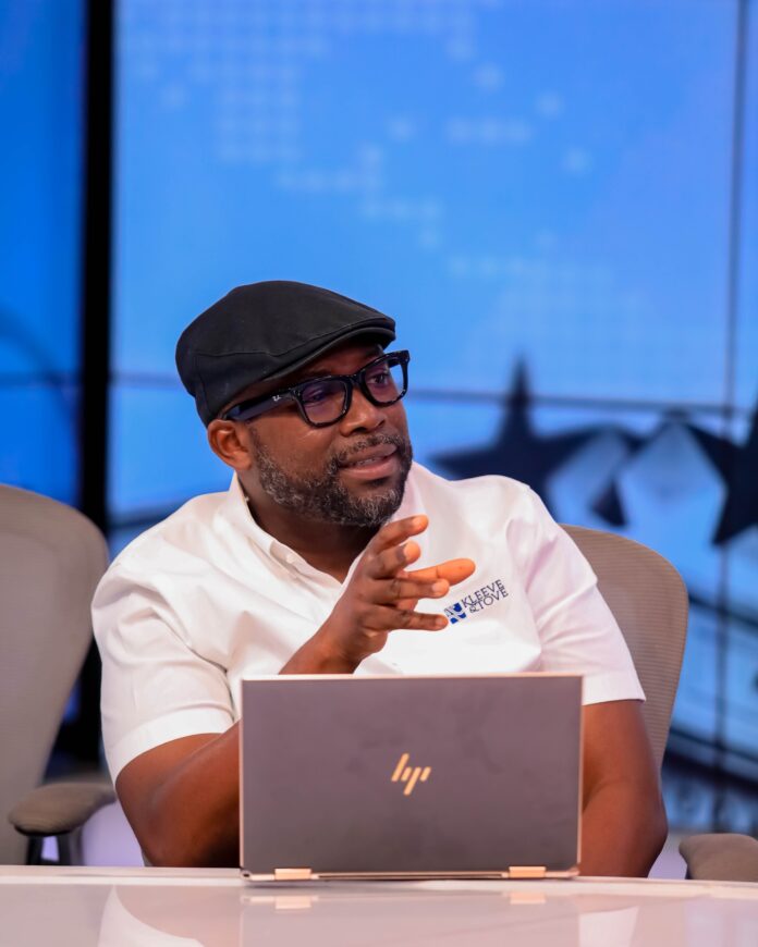 Senyo Hosi