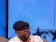 The BoG ‘loss’ that saved the economy Senyo Hosi