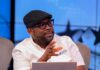 ‘There is no loss sitting on GoldBod; rather, it sits on the Bank of Ghana’ – Senyo Hosi Senyo Hosi