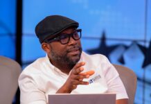‘There is no loss sitting on GoldBod; rather, it sits on the Bank of Ghana’ – Senyo Hosi Senyo Hosi