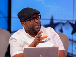 Dissolution of Boards: if you are not telling us why, then where is the accountability? – Senyo Hosi Senyo Hosi