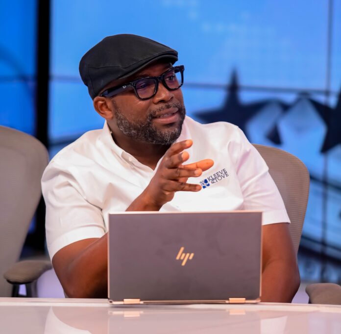 Senyo Hosi