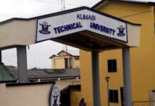 KsTU celebrates 70 years of technical excellence and a future of innovation