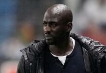 Mohammed Amin Lamptey writes: Much anticipated Coach Otto Addo sack caused by poor communication