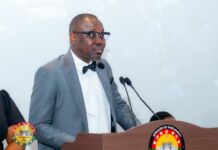 Restoring a National Institution: The leadership blueprint behind NIB’s revival