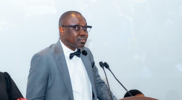 Restoring a National Institution: The leadership blueprint behind NIB’s revival