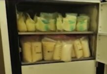 UGMC pioneers Breast Milk Bank to save premature and critically ill newborns