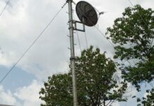 Jaman South: Zezera residents appeal to gov’t over poor mobile network, internet connectivity