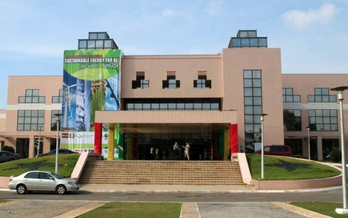 aicc-820x512