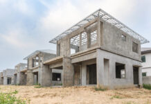 Costs of building materials still increasing, but at a much slower pace – GSS