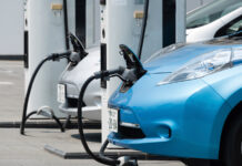 PURC introduces first commercial Electric Vehicle (EV) charging tariff