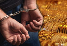GH¢400,000 unauthorised MoMo withdrawal linked to gold robbery; four suspects granted bail – Police