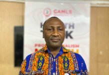 Sickle Cell Disease: Couples urged to check Genotype before marriage