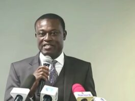 Rice Scandal Case: High Court directs Attorney-General to take over prosecution – OSP