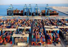 GUTA: Port duties still too high despite economic stability