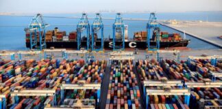 GUTA: Port duties still too high despite economic stability