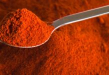 Pepper laced with ‘gogomi’ and ‘kola’ unhealthy for consumption – Toxicologist