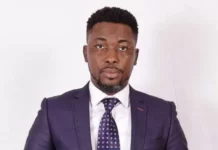 Let’s scrap OSP; corruption won’t collapse Ghana – A Plus