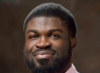 ASEC calls for reforms in Ghana’s power transmission infrastructure after Akosombo substation fire