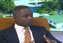 New health recruitment of up to 20,000 personnel to prioritise 2021 cohort – Health Minister