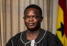 Gov’t releases funds to clear scholarship arrears for Ghanaian students abroad