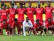 Asante Kotoko apologise to fans over recent poor performance