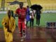 Asante Kotoko’s GPL game against FC Samartex rained off