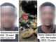 Police declare three named in Berekum Chelsea robbery attack wanted