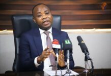 Child Rights International demands swift prosecution of child abuse cases with over 280 pending in court
