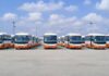 From Eric’s Diary: Why the effect of Adding more buses for Accra commuter services without Subtracting will be equal to cos 90°
