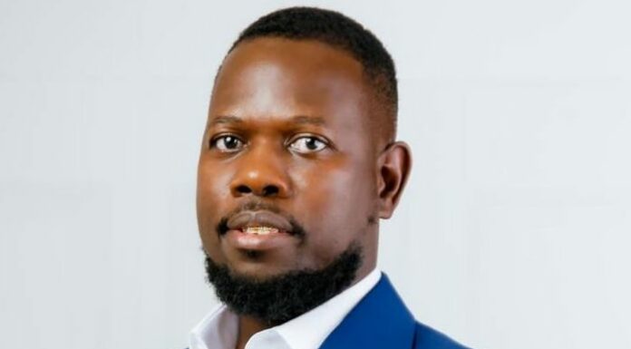 Why Ghana’s mobile money security is a house of cards