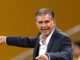 Portuguese Carlos Queiroz appointed Black Stars Head Coach
