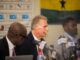 I’ve realised the soul of the Black Stars is huge – Queiroz