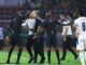 Ten ‘sins’ Carlos Queiroz needs no repeating as Black Stars coach
